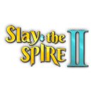 슬레이 더 스파이어2 출시 예정 대비 1 후기(Slay The Spire Review)