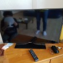 삼성 32인치 LED TV 팝니다 (판매완료) 이미지