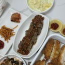 대건상회 | 부산 다녀오니 한 주가 순삭!