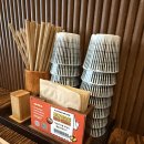 호시마츠 | 동명동 호시마츠라멘 방문 후기 (호시라멘+계란추가)