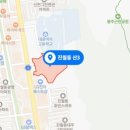 (주)다인 건축사사무소 이미지