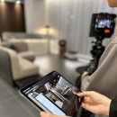 프로젝트 유 의원 | 인터뷰: 공간 디자이너에게 묻는 일에 대한 생각