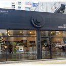 이제는베이핑시대