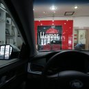 궁내점 현대자동차 이미지