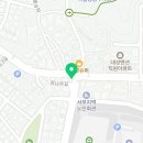 지에스(GS)25 안동운안점 네이버블로그
