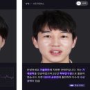 제주국제예술학원 이미지