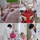 노래교실(취미오후) 이미지