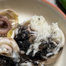 동대전수산 | 대전 오정동 농수산물시장 | 봄 제철 쭈꾸미 &amp; 새조개 구매 후기(21번 곰수산 추천)