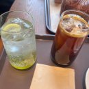 윤쉐프정직한제빵소(옥정점) | 양주 옥정 대형 베이커리 카페, 윤쉐프 정직한 제빵소 방문 후기