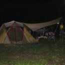 국민청소년수련원 이미지