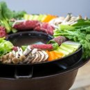 오대식당