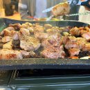 이황식당2 이미지