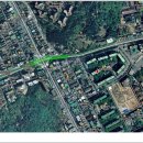 효령로 164 (1) 이미지