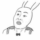 보들이 족발 이미지