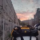 대천민박 | 성남에서 대천 가볼만한 곳 스쿠터 여행으로 돌아보기