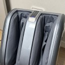 브람스 | 브람스 종아리마사지기 각선미스페셜 솔직 후기