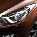 뉴오일존 이미지