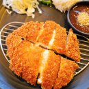 용우동수월점