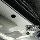 남원자동차공업사 이미지
