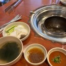 달구벌막창 이미지