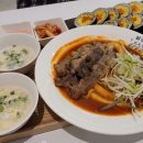 삼청당.고대안암점
