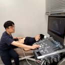 중동경희한의원 이미지