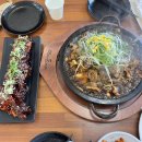 대구 송해공원 맛집 | 엄마는돌짜장 송해공원점 | 비슬산 맛집 양념게장 돌짜장 후기