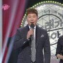 알로하태권도장 이미지