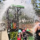 가좌어린이공원 이미지