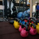 고고 휘트니스 이미지