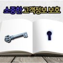 팜닥터 이미지