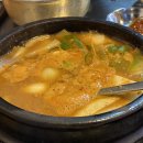 몽실식당 이미지