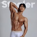 베럴짐 이미지