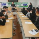 장항중학교 이미지