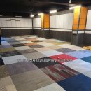 영동당구장 이미지