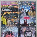 도로관리사업소북부지소 | 화천산천어축제 2026｜얼음낚시·먹거리·체험·주차팁·셔틀 총정리 (1월10~2월1)