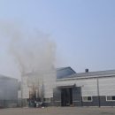 불은농약 이미지