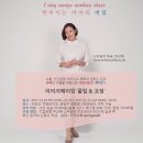 카페바이민 이미지