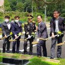 청운119지역대 이미지