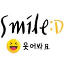 쿠도커뮤니케이션(주) 이미지