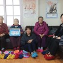 좌4동-10 이미지