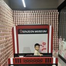 태전테니스장 | 대구 아기랑 갈 만한 곳 신전뮤지엄!