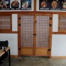 청마휴게점 | 인천 낙지 맛집 스트레스 풀리는 매운맛 재방문 내돈내산 후기 착한낙지 검단점