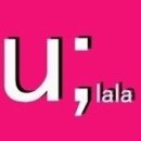 뿜뿜네일샵 이미지