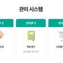 방곡초등학교 이미지