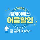 (주)엠케이에스 이미지