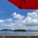 빨강지붕민박 이미지