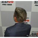 지지고 이미지