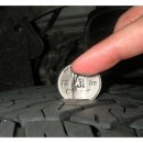 원 타이어 이미지