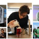 챔피언농장 이미지